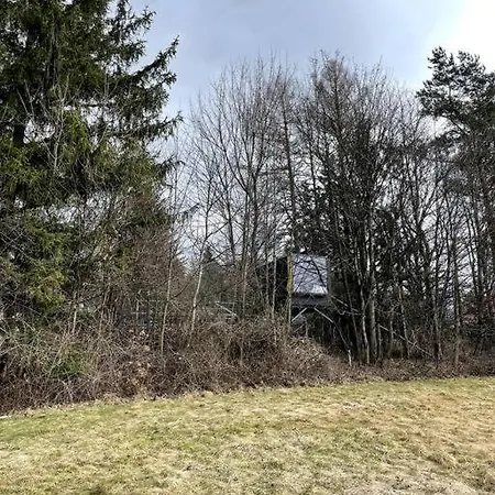 Posed V Beskydech Kunčice pod Ondřejníkem