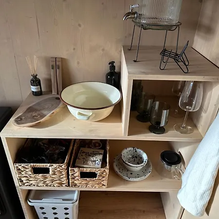 Posed V Beskydech * Kunčice pod Ondřejníkem