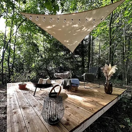 Posed V Beskydech * Kunčice pod Ondřejníkem